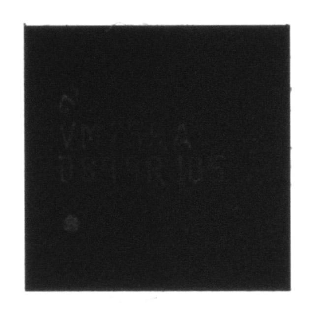DS99R105SQ/NOPB